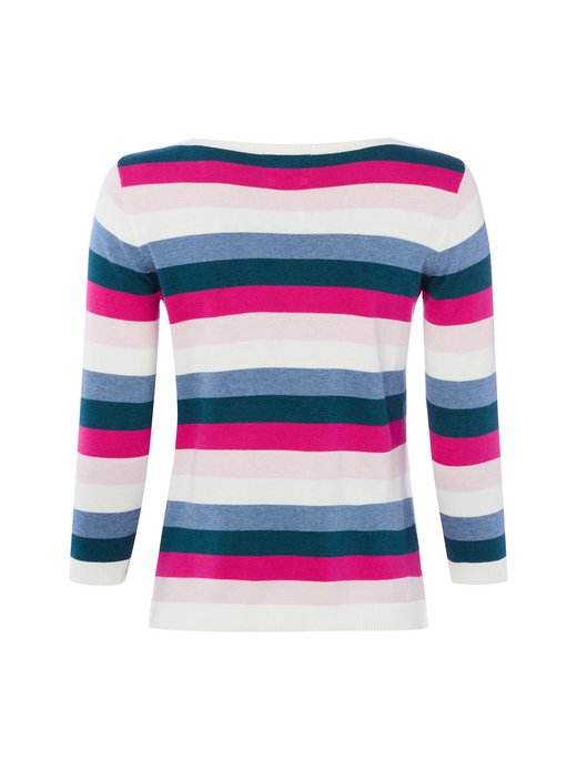 Sweter damski z dzianiny