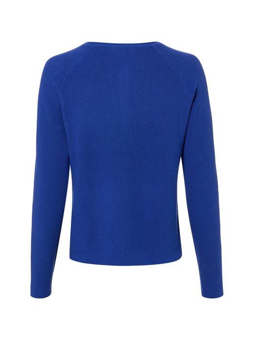 Sweter damski z dzianiny