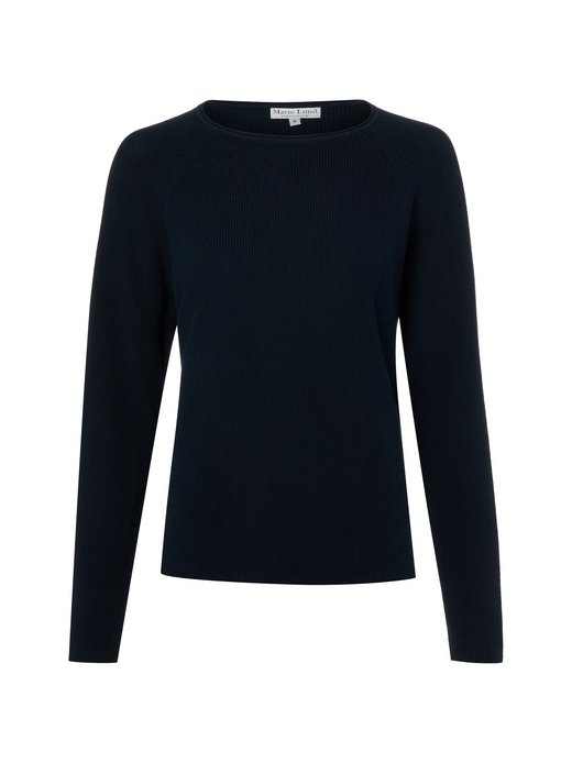 Sweter damski z dzianiny