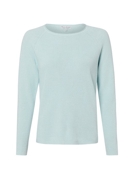 Sweter damski z dzianiny