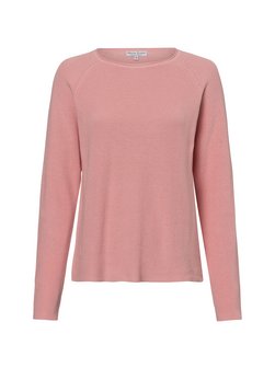 Sweter damski z dzianiny