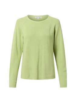 Sweter damski z dzianiny