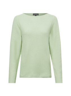 Sweter damski z dzianiny