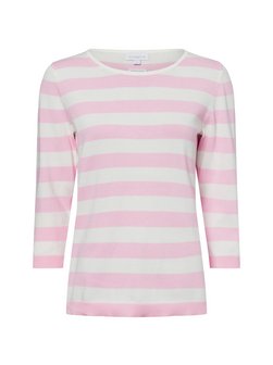 Sweter damski z dzianiny