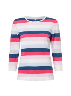 Sweter damski z dzianiny