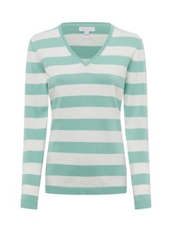 Sweter damski z dzianiny