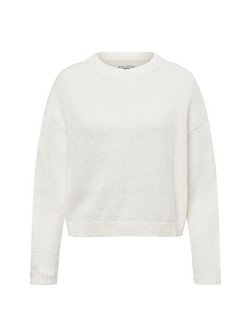 Sweter damski z dzianiny