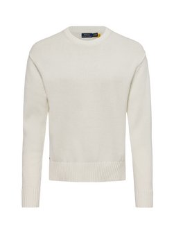 Sweter damski z dzianiny