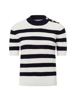 Sweter damski z dzianiny