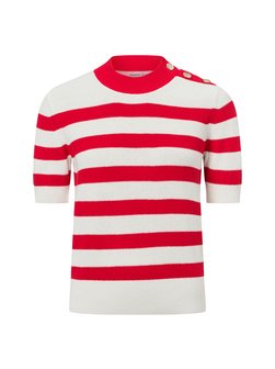 Sweter damski z dzianiny