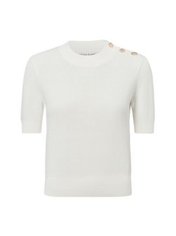 Sweter damski z dzianiny