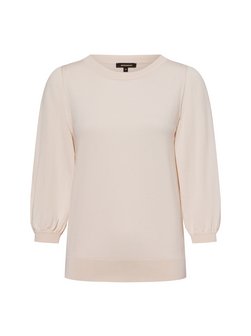 Sweter damski z dzianiny