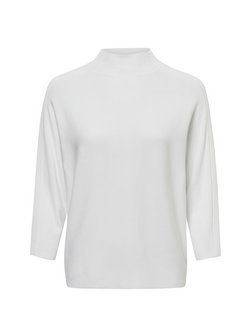 Sweter damski z dzianiny