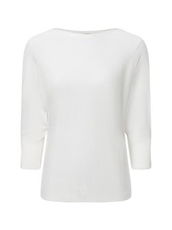 Sweter damski z dzianiny