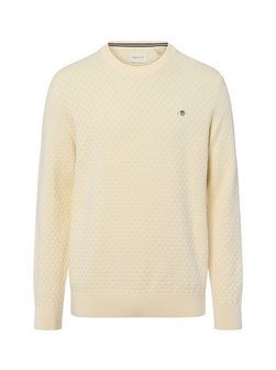 Sweter damski z dzianiny