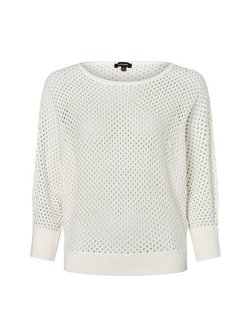 Sweter damski z dzianiny