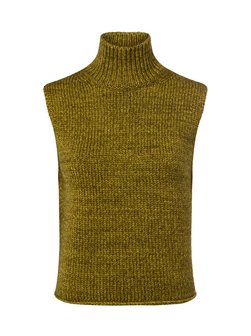 Sweter damski z dzianiny