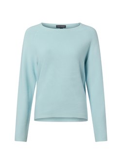 Sweter damski z dzianiny