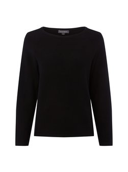 Sweter damski z dzianiny