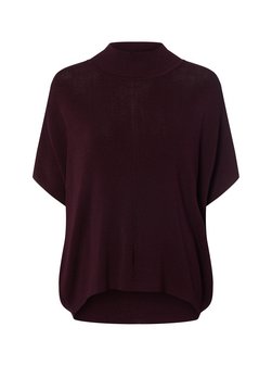 Sweter damski z dzianiny