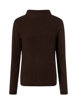 Sweter damski z dzianiny