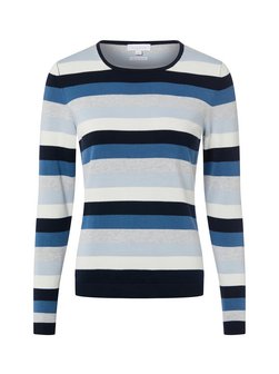 Sweter damski z dzianiny