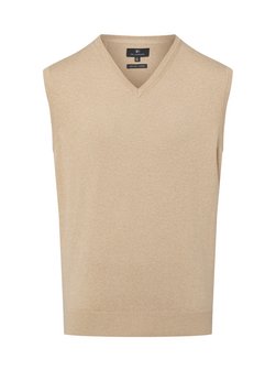 Sweter damski z dzianiny