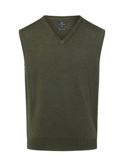 Sweter damski z dzianiny