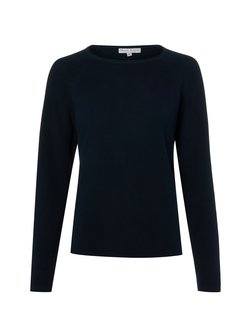 Sweter damski z dzianiny