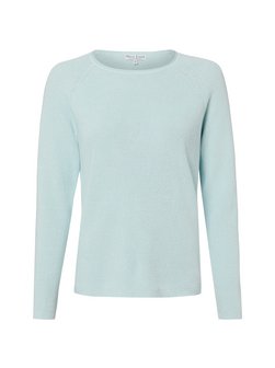 Sweter damski z dzianiny