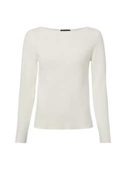 Sweter damski z dzianiny