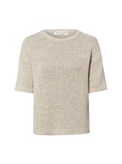 Sweter damski z dzianiny