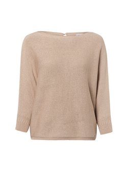 Sweter damski z dzianiny