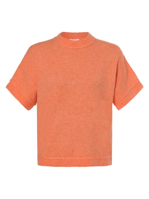 Sweter damski z moherem - Pitapi