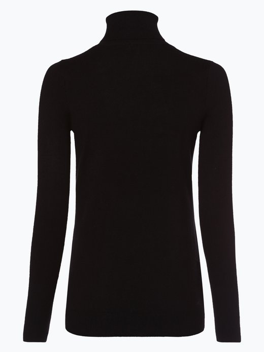 Sweter damski