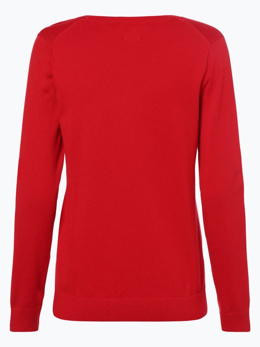 Sweter damski