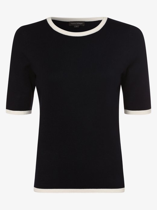 Sweter damski