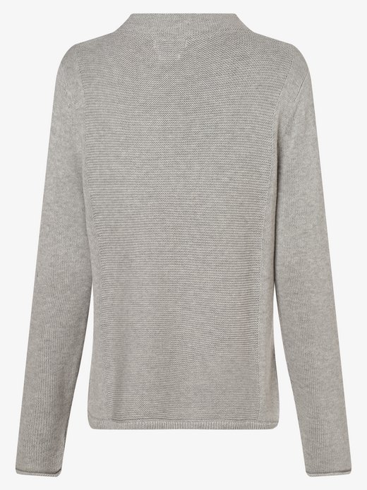 Sweter damski