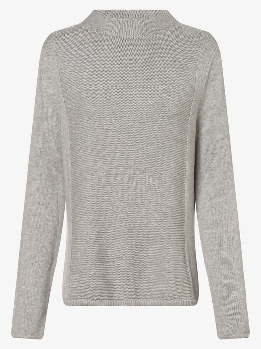 Sweter damski