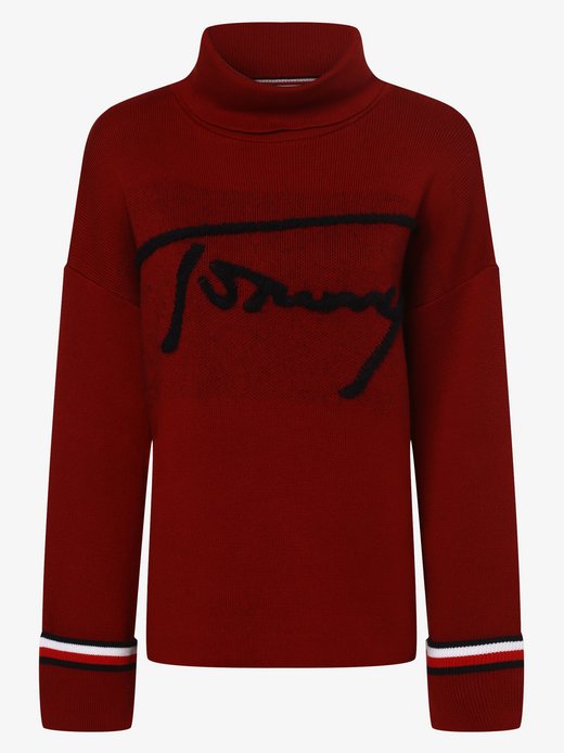 Sweter damski