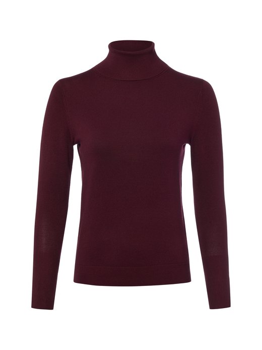 Sweter damski