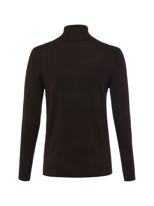 Sweter damski