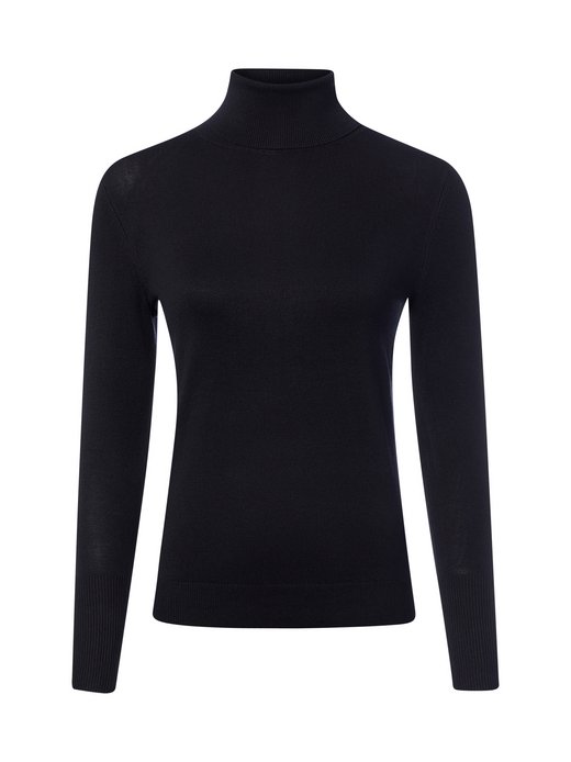 Sweter damski