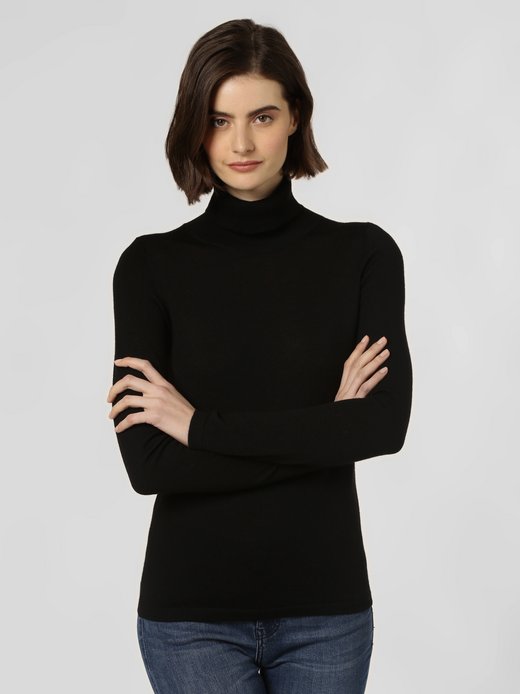 Sweter damski