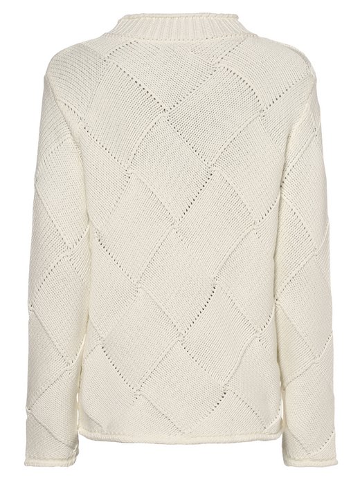 Sweter damski
