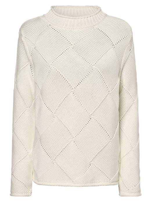 Sweter damski