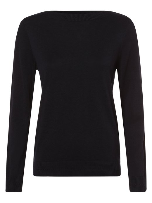 Sweter damski