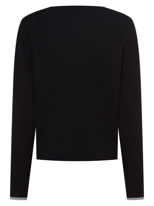 Sweter damski