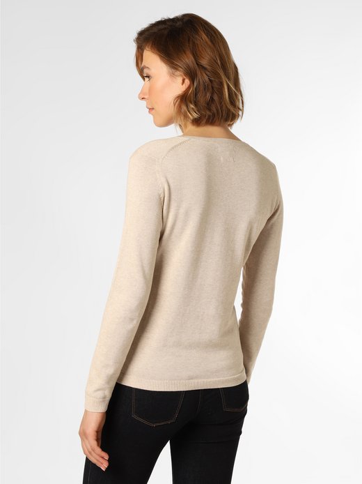 Sweter damski