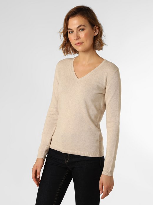 Sweter damski